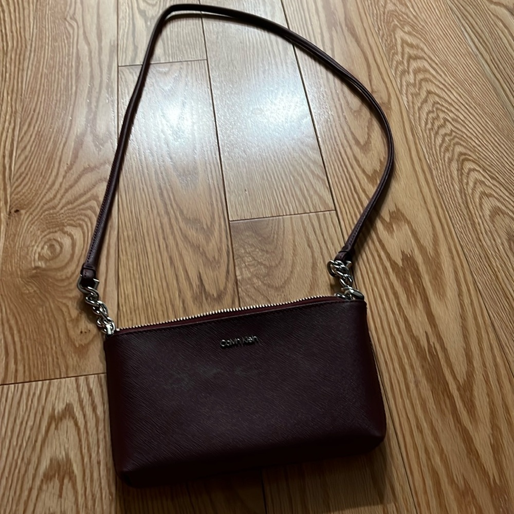 Calvin Klein bag